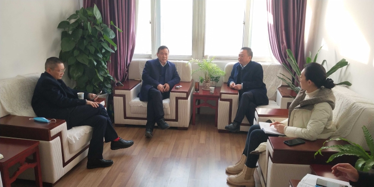 市发改委和建设银行365彩票app下载苹果版_靠谱网站365_beat365官方登录入口分行召开政银座谈会