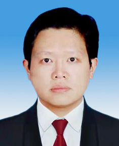 副市长
潘君齐