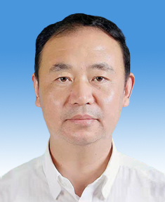 副市长
吴永彬
