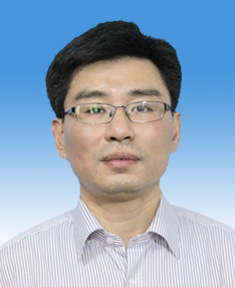 秘书长
刘宗文