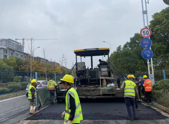 365彩票app下载苹果版_靠谱网站365_beat365官方登录入口城区污水管网提升改造(二期)工程项目简介