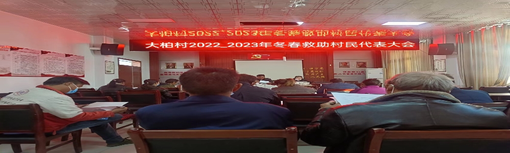 淮上区“一九三”工作法推进全国村级议事协商创新实验试点工作