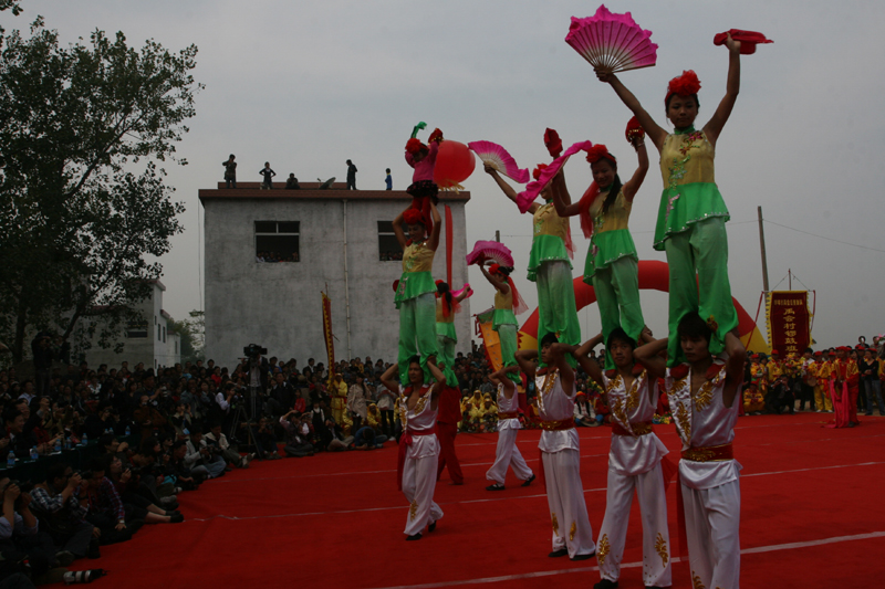 201151021503101.jpg