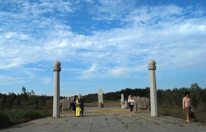 20115916326830.jpg