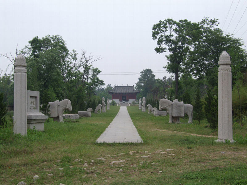 20115936444884.jpg
