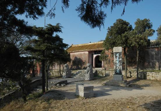 2011594412708.jpg