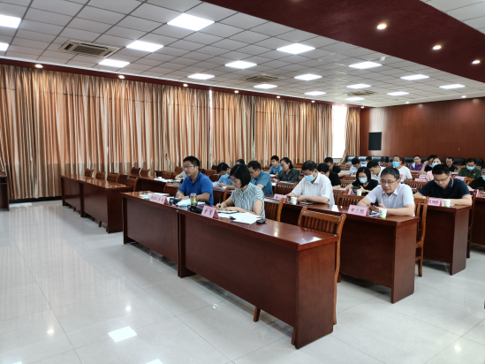 365彩票app下载苹果版_靠谱网站365_beat365官方登录入口卫生健康委组织召开“健康口腔行动”推进会