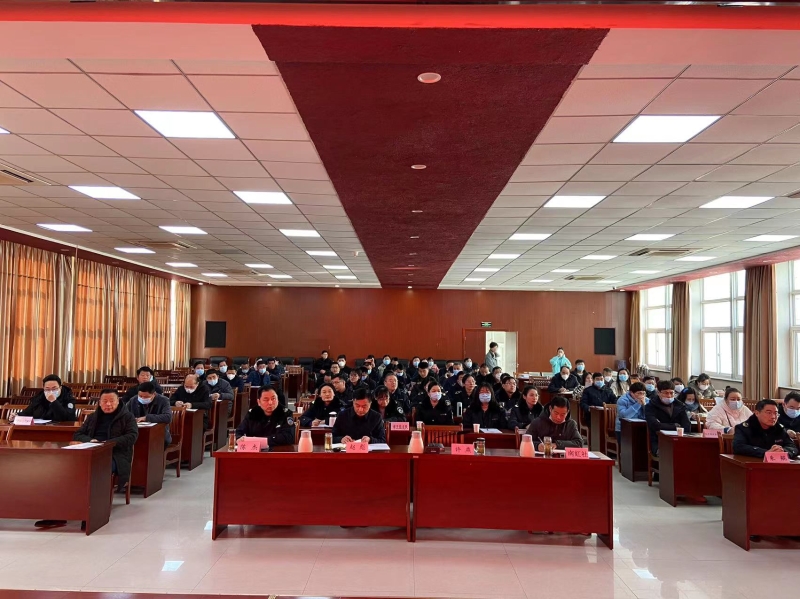 365彩票app下载苹果版_靠谱网站365_beat365官方登录入口卫生健康委召开全市民营医疗机构依法执业典型案例警示教育会